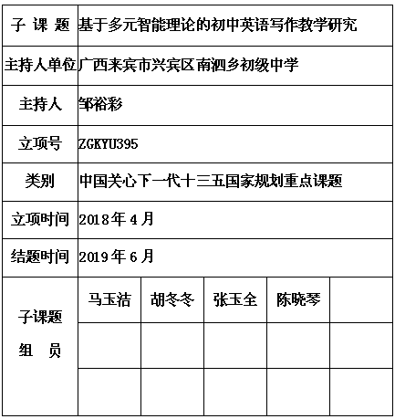 邹裕彩 5.png