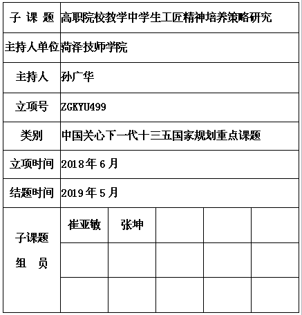 孙广华 3.png