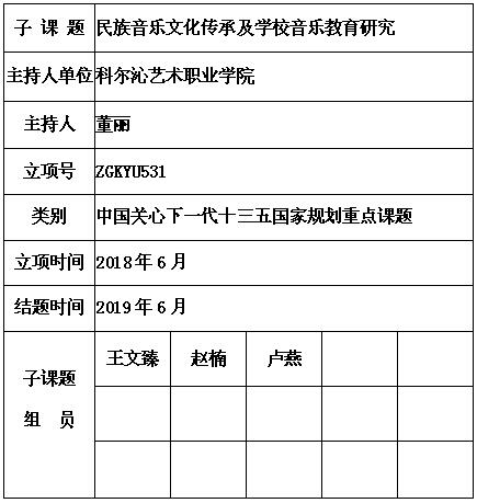 董丽 4.jpg