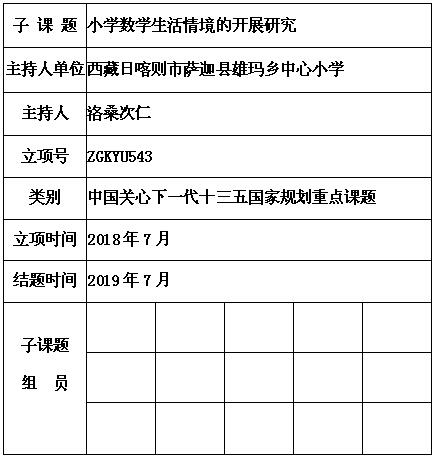 洛桑次仁.jpg