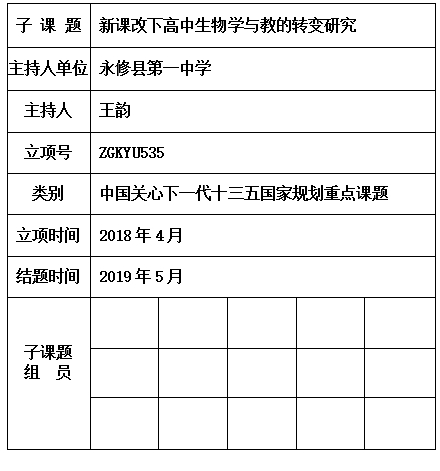王韵.jpg