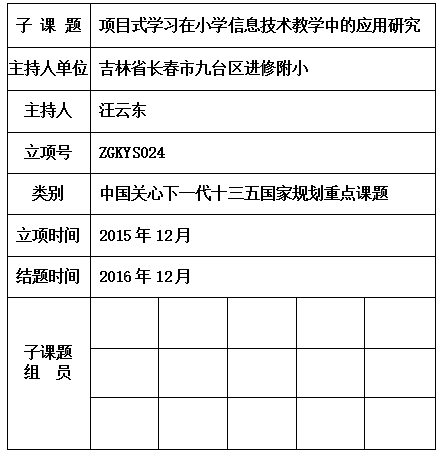 云东.jpg