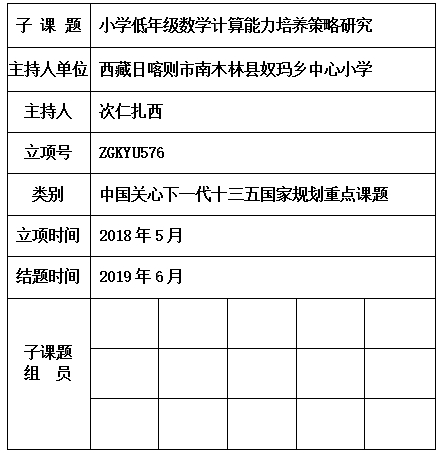 扎西.jpg
