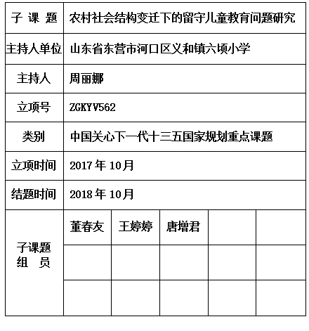 丽娜.jpg