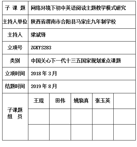 斌锋.jpg