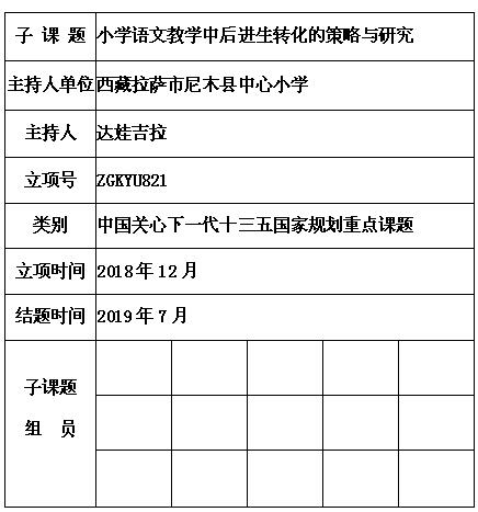 达娃吉拉.jpg