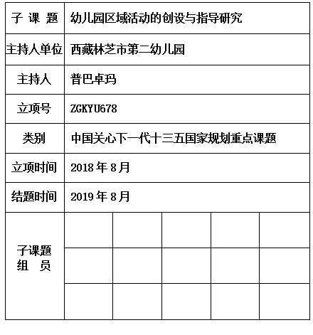 卓玛.jpg