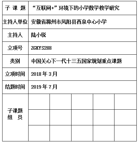 小锐.jpg