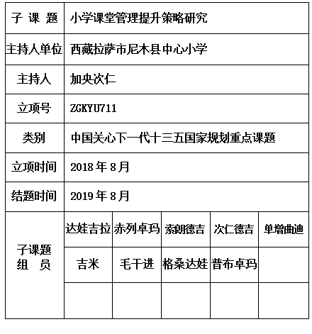 次仁.jpg