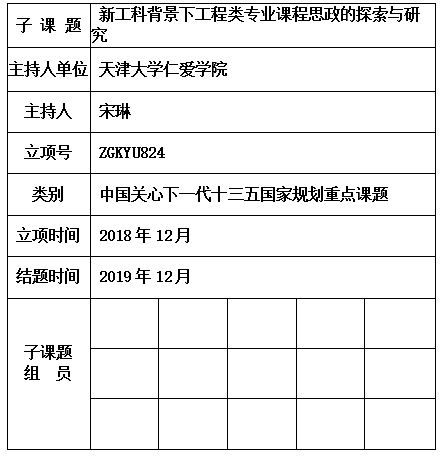 宋琳.jpg