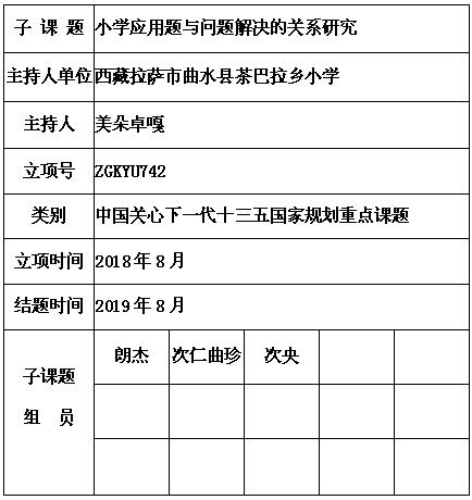 美朵卓嘎 4.jpg