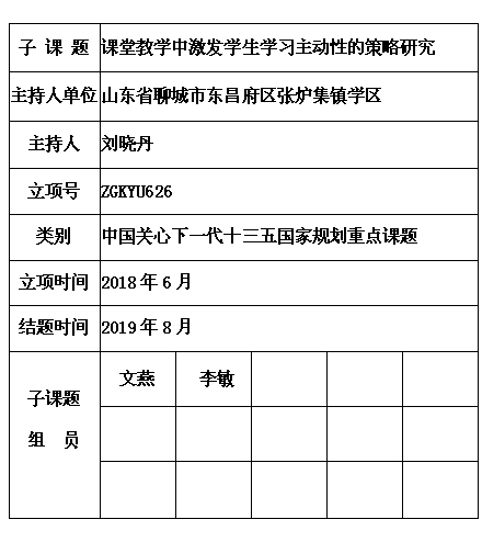 微博图片.jpg