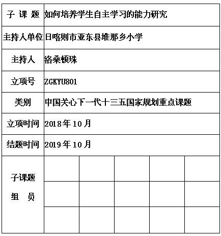 洛桑顿珠.jpg