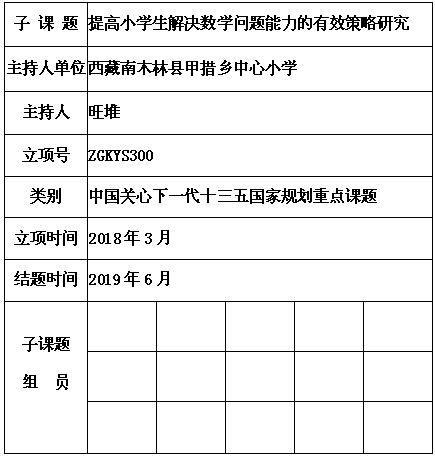 旺堆.jpg