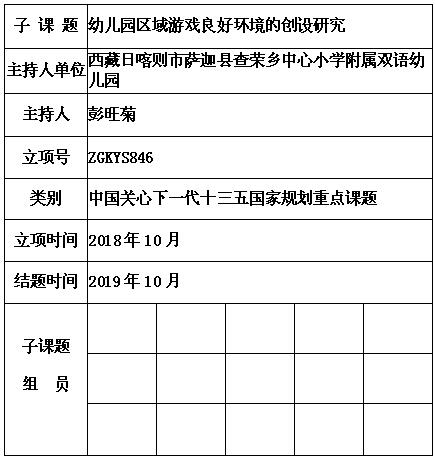 彭旺菊.jpg