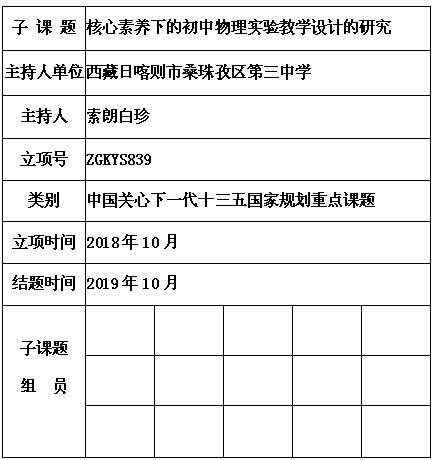 索朗白珍.jpg