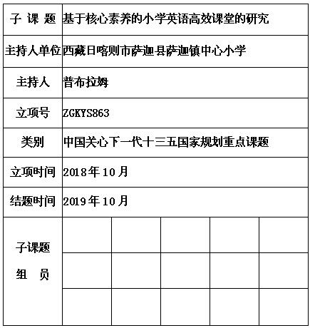 普布拉姆.jpg