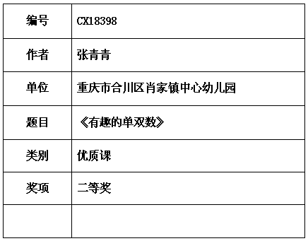 张青青.png