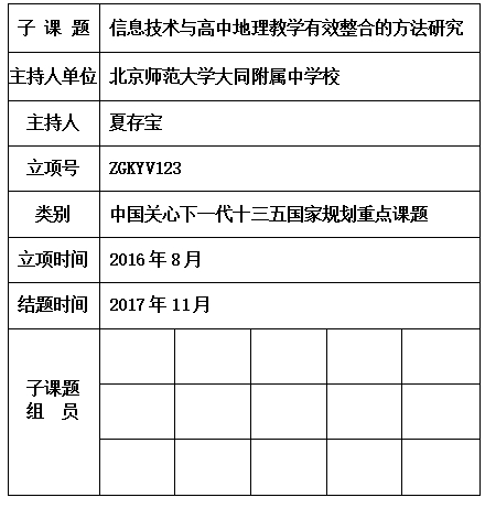 存宝.jpg