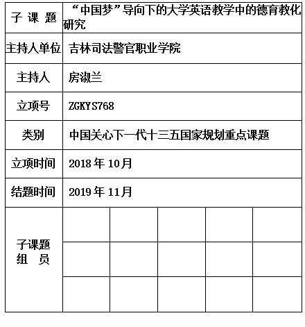 淑兰.jpg