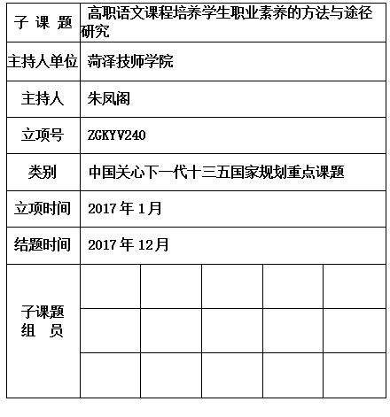 朱凤.jpg