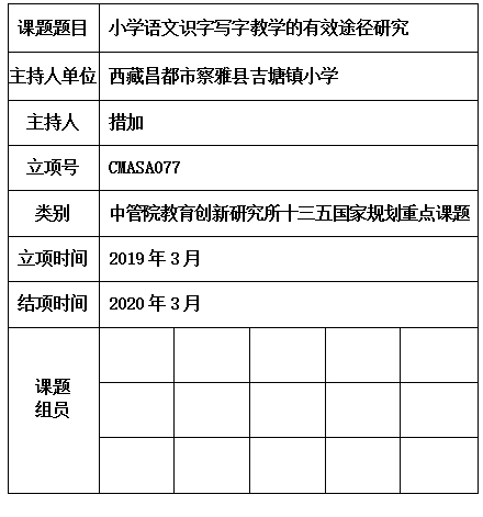措加.jpg