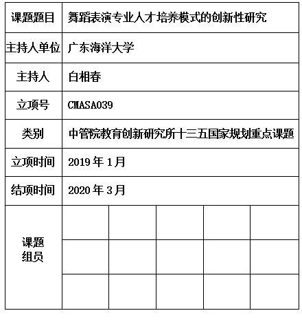 相春.jpg