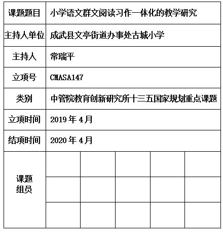 瑞平.jpg