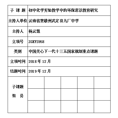 6 杨云慧.jpg