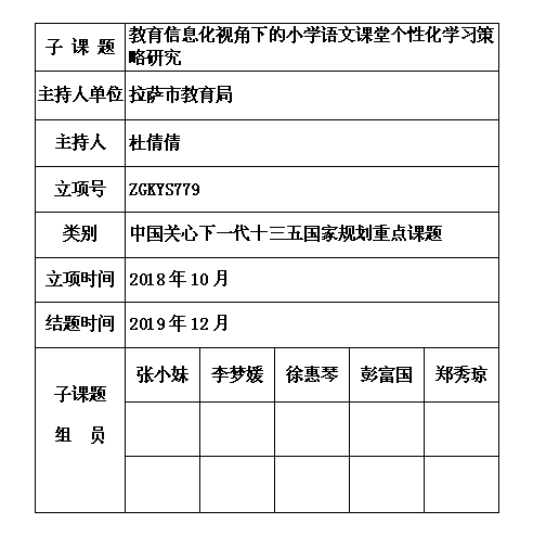 15 杜倩倩.jpg