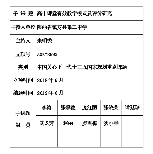 16 朱明秀.jpg
