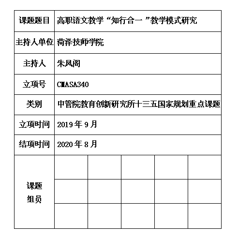 2 朱凤阁.jpg