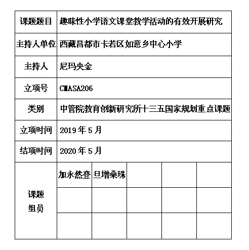 2 尼玛央金.jpg