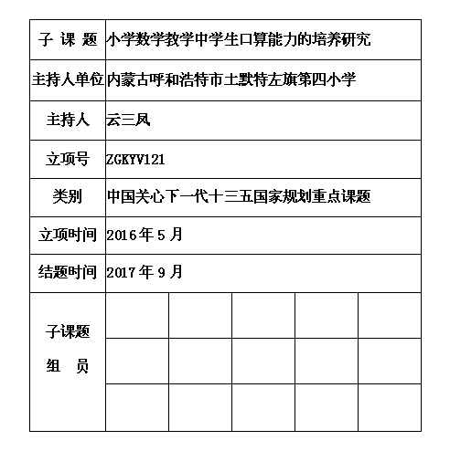 4 云三凤.jpg