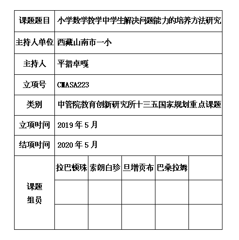 10 平措卓嘎.jpg