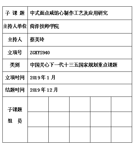 7 蔡美玲 5.jpg