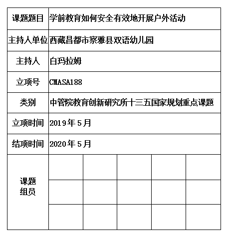 6 白玛拉姆.png