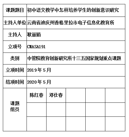 19 耿丽娟.png