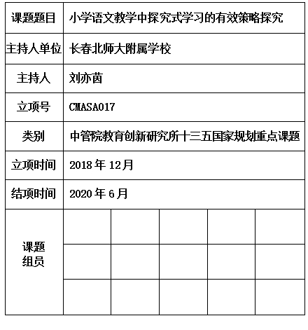 亦茵.jpg