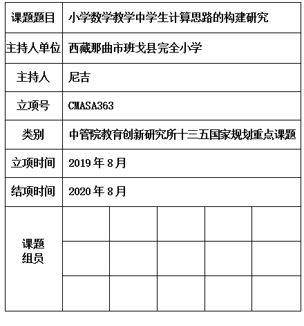 尼吉.jpg