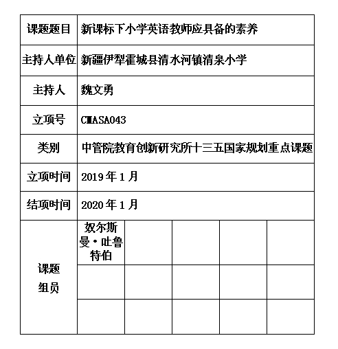 1 魏文勇.jpg