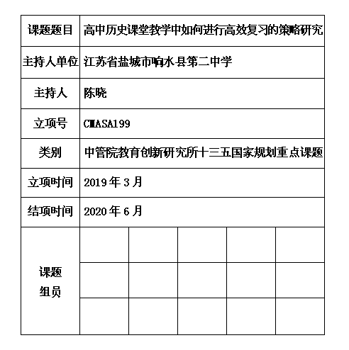 1 陈晓.jpg