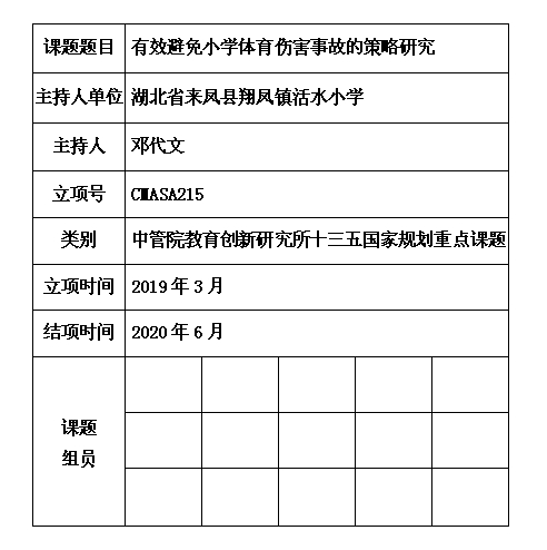 1 邓代文.jpg