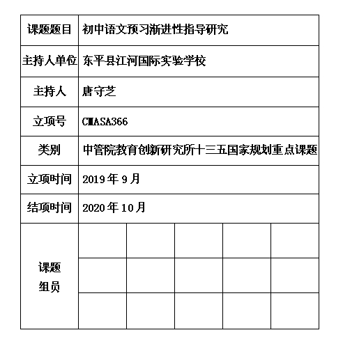 3 唐守芝.jpg