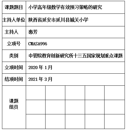 惠芳.jpg