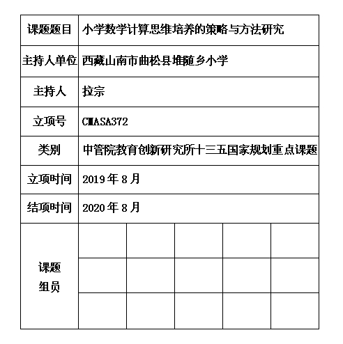 9 拉宗.jpg