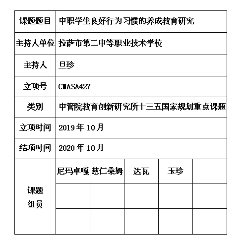 5 旦珍.jpg