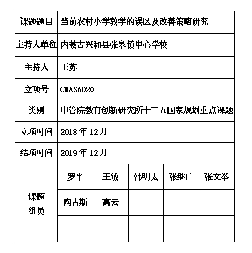 王苏 8.jpg