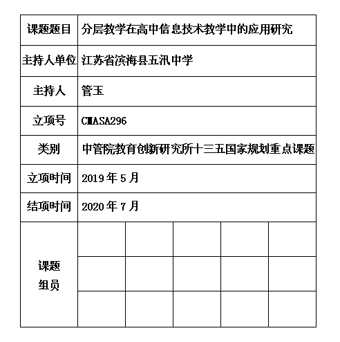 微博图片.jpg