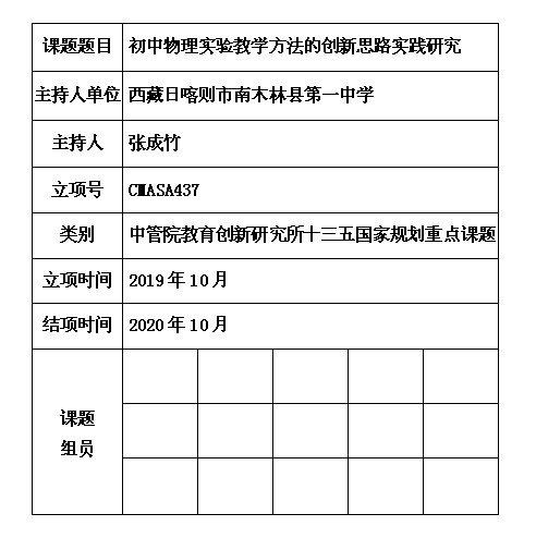 4 张成竹.jpg